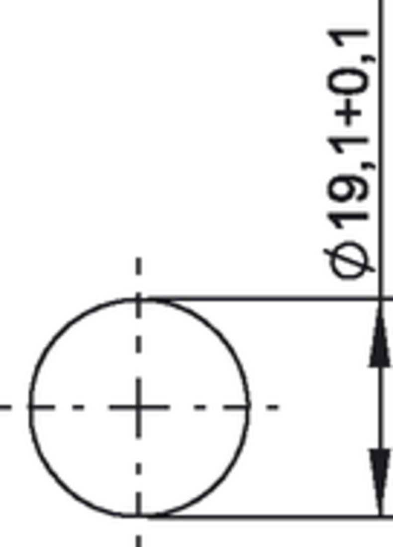 MSM_LA19_ohne_Verdrehschutz_Massbild_Plattenausschnitt