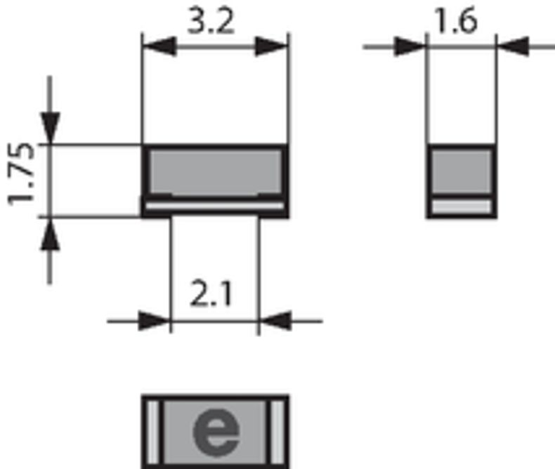 USFF1206_Massbild_Mehransicht