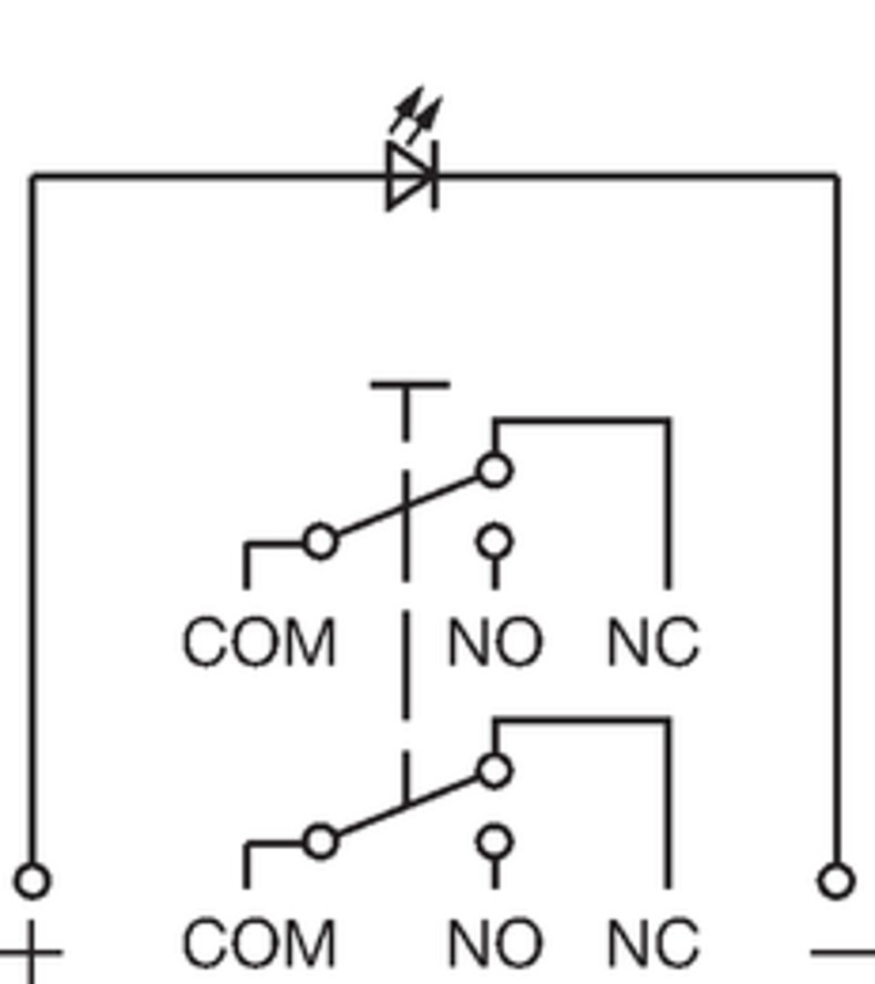 MSM_beleuchtet_DP_PI_Schaltbild