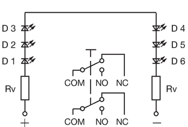 MSM_beleuchtet_DP_RI_Schaltbild