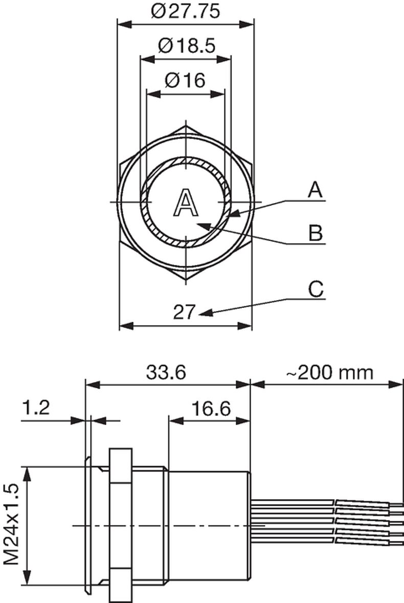 PSE_NO_24_RI_Maßbild