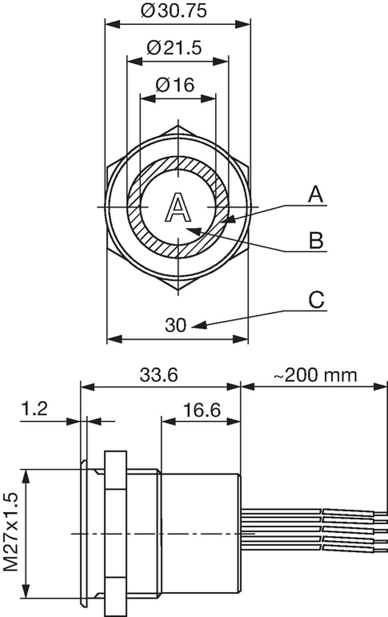 PSE_NO_27_RI_Maßbild