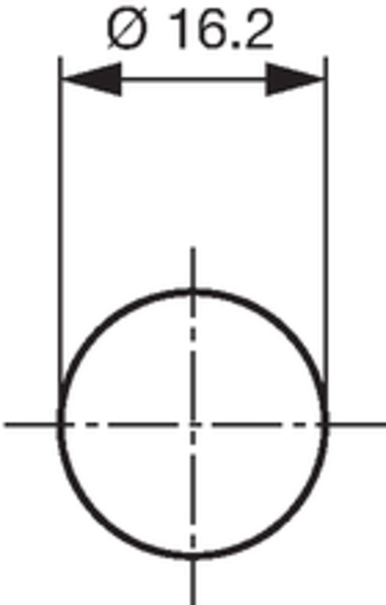 PSE_NO_16_PSE_IV_16_PSE_EX_16_PSE_AE_16_Massbild_Plattenausschnitt