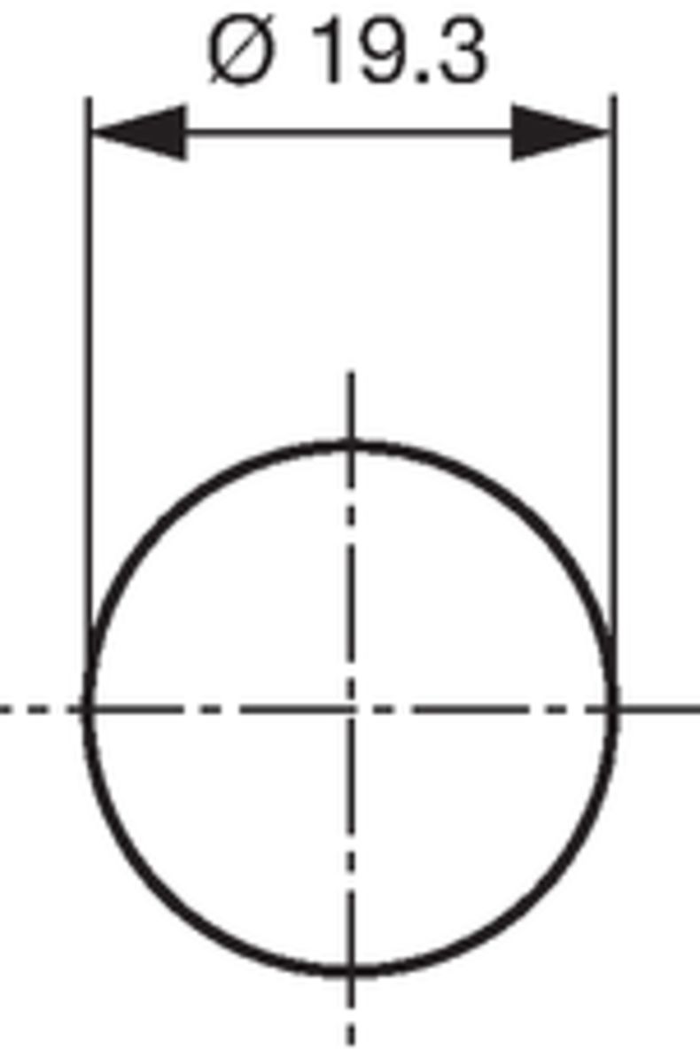 PSE_NO_19_PSE_IV_19_PSE_EX_19_Massbild_Plattenausschnitt