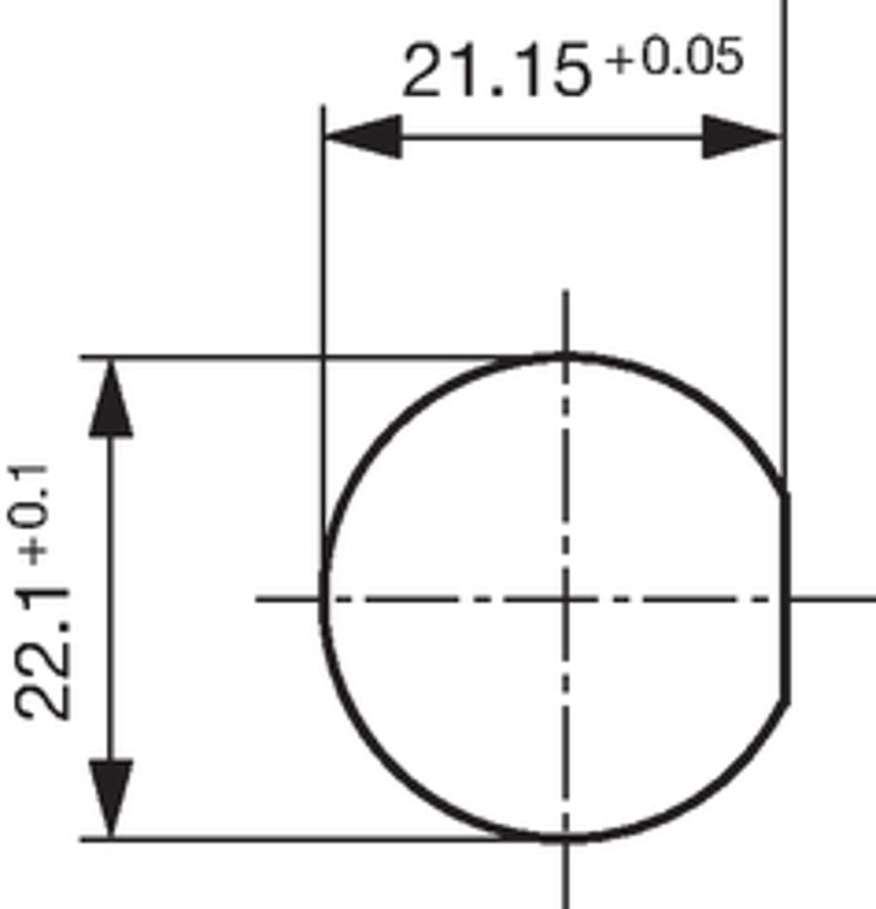 PSE_NO_22_PSE_IV_22_RI_Massbild_Plattenausschnitt