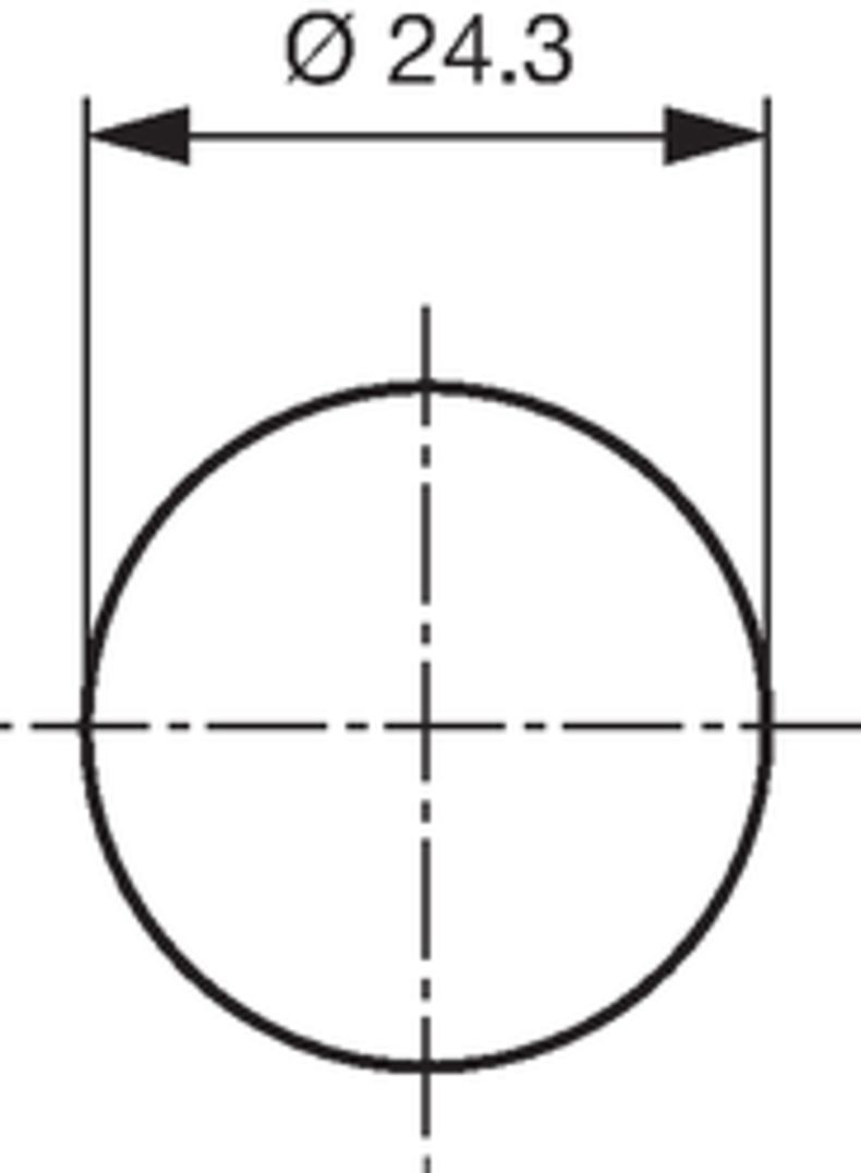 PSE_NO_24_PSE_IV_24_Massbild_Plattenausschnitt