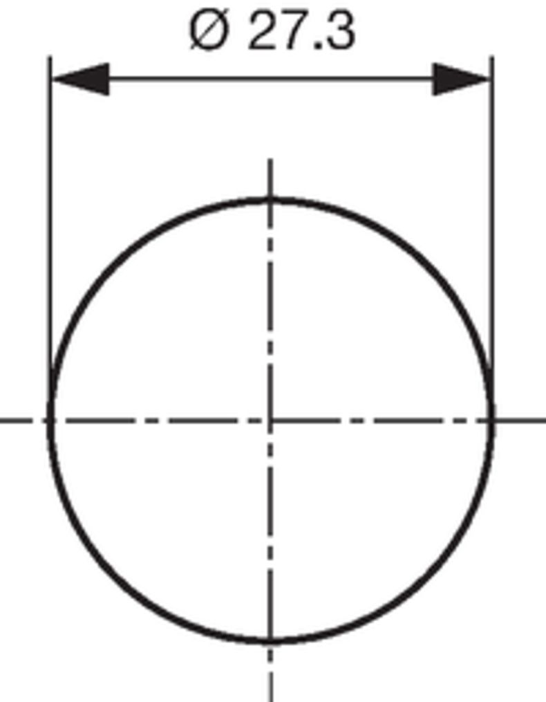 PSE_NO_27_PSE_IV_27_Massbild_Plattenausschnitt