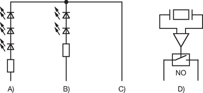 PSE_NO_24_PSE_NO_27_PSE_NO_30_PSE_IV_24_PSE_IV_27_PSE_IV_30_RI_12/24V_Schaltbild