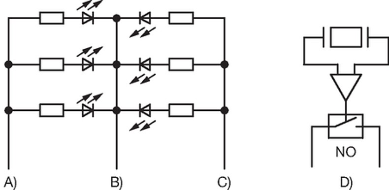 PSE_NO_24_PSE_NO_27_PSE_NO_30_PSE_IV_24_PSE_IV_27_PSE_IV_30_RI_5V_Schaltbild