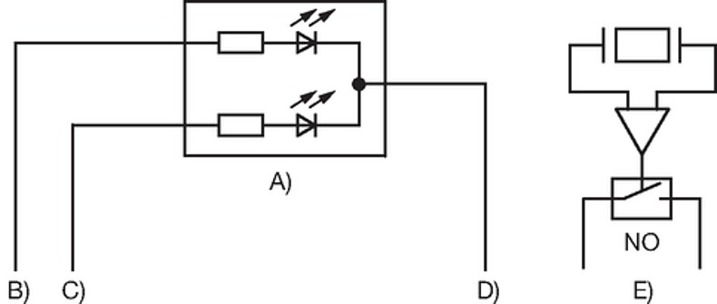 PSE_NO_22_PSE_IV_22 _PI_Schaltbild