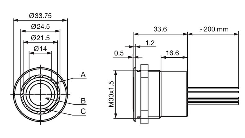 MCS_30_Massbild_Mehransichten