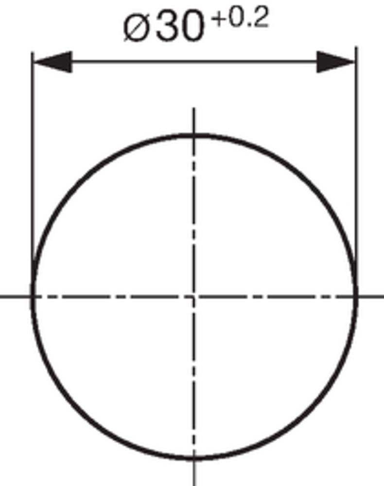 MCS_30_Massbild_Plattenausschnitt