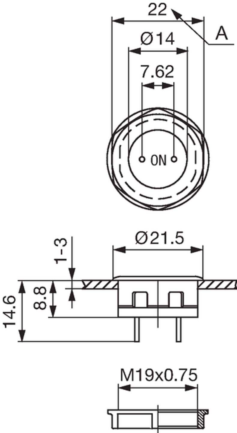 MCS_19_Massbild_Mehransichten