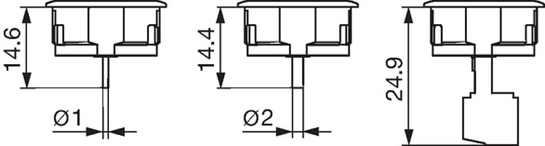 MCS_19_Anschluss_Ausführungen_Massbild