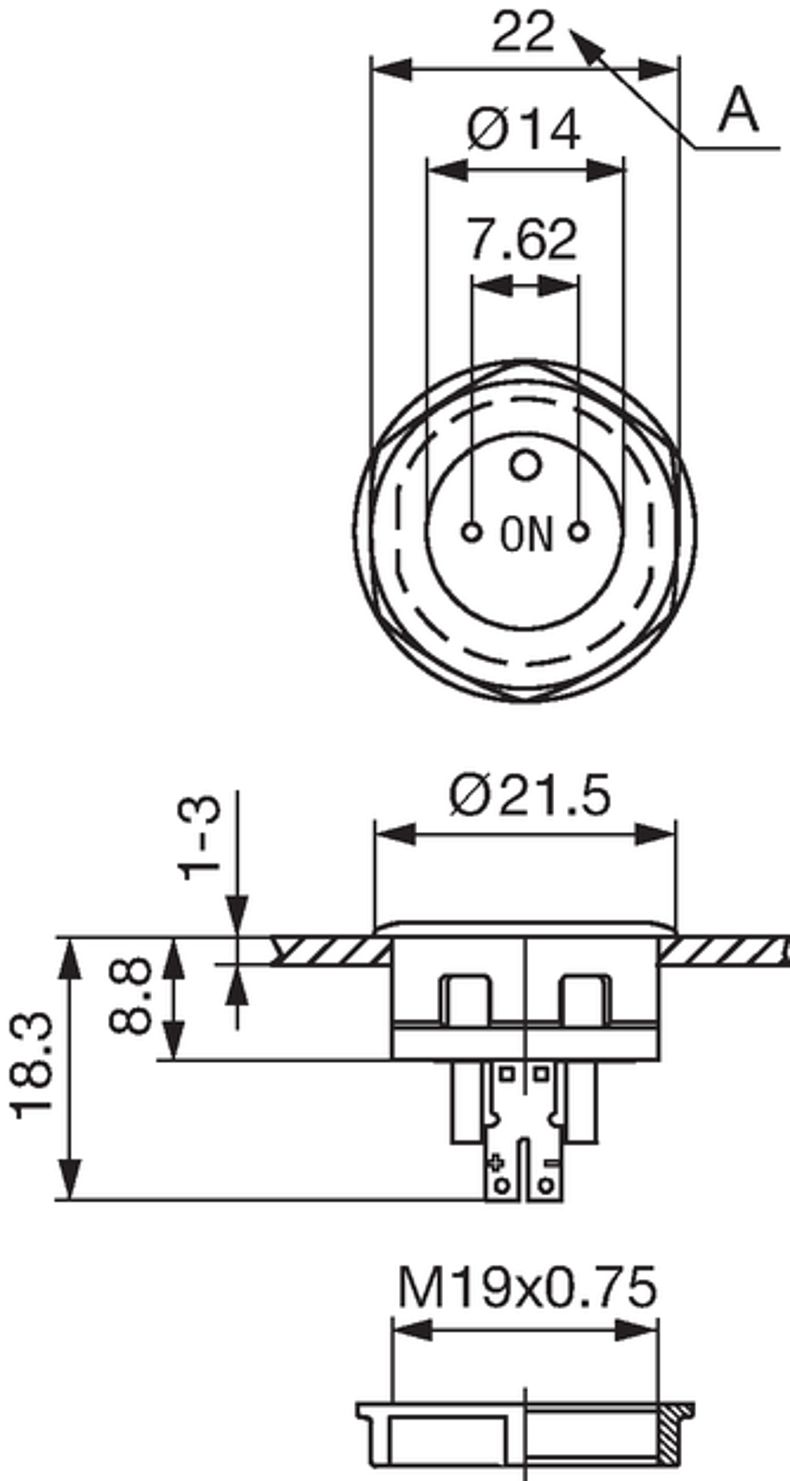 MCS_19_PI_Massbild_Mehransichten