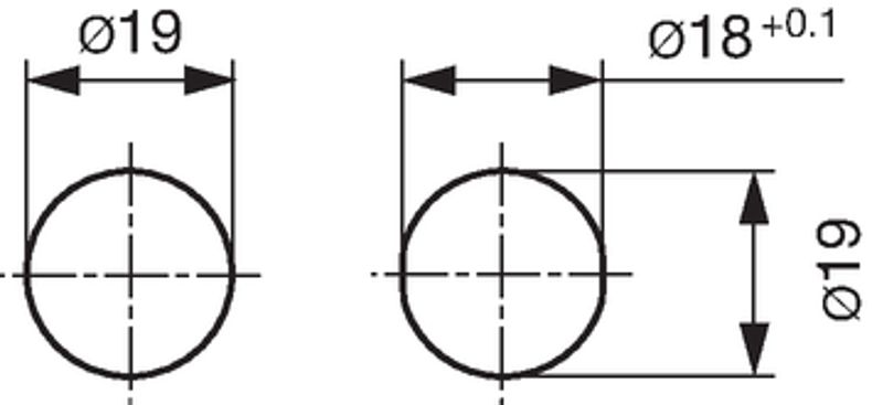 MCS_19_Massbild_Plattenausschnitt