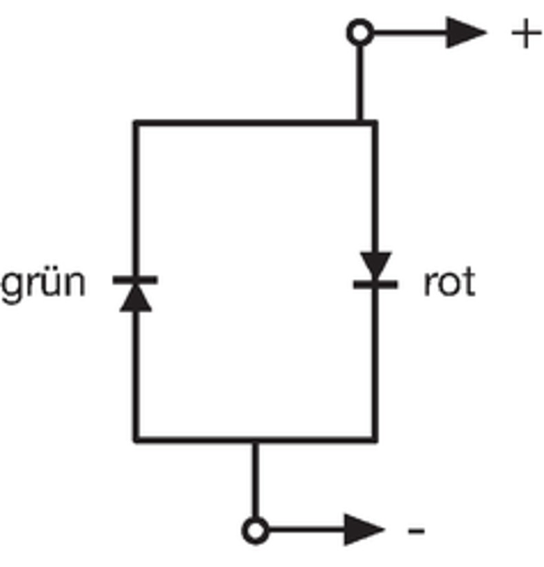 MCS_19_PI_Schaltbild