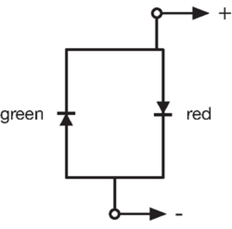 MCS_19_PI_Schaltbild