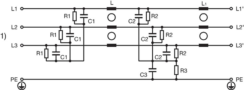 FMBC_NEO_LL_Schaltbild