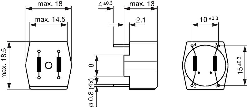 DKFP_Massbild_Gehäuse_2B