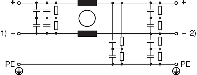 FMER_SOL_Schaltbild_Standard