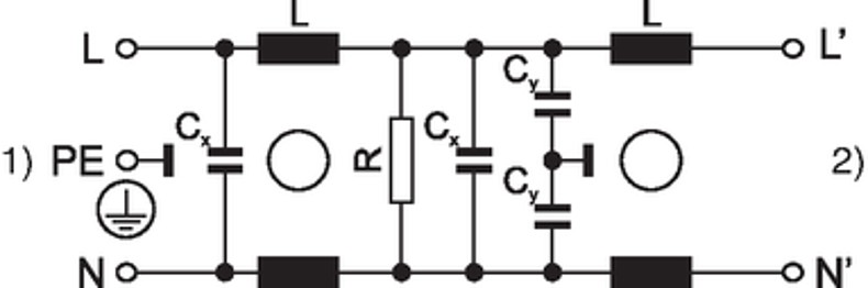 FMBB_NEO_Schaltbild_Design_C_Standard