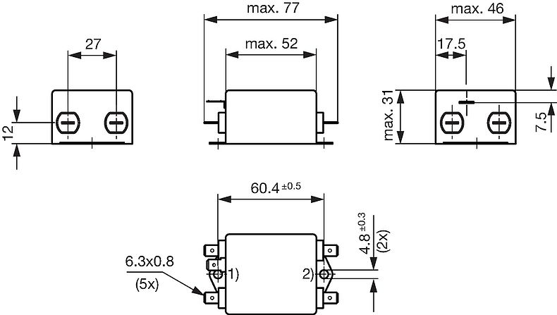 FMBB_NEO_Massbild_Gehäuse_09_Steck