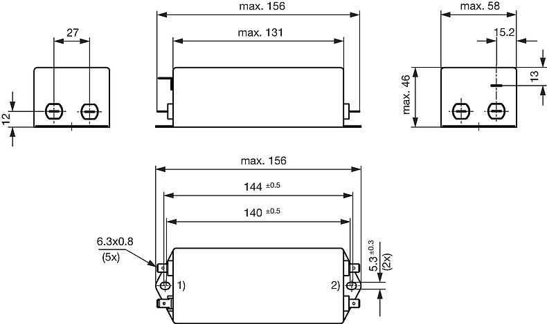 FMBB_NEO_Massbild_Gehäuse_MB_Steck