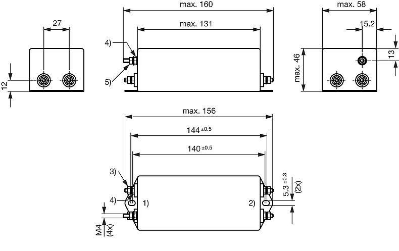 FMBB_NEO_Massbild_Gehäuse_MB_Schraub
