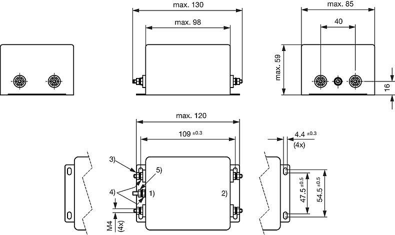FMBB_NEO_Massbild_Gehäuse_MF_Schraub