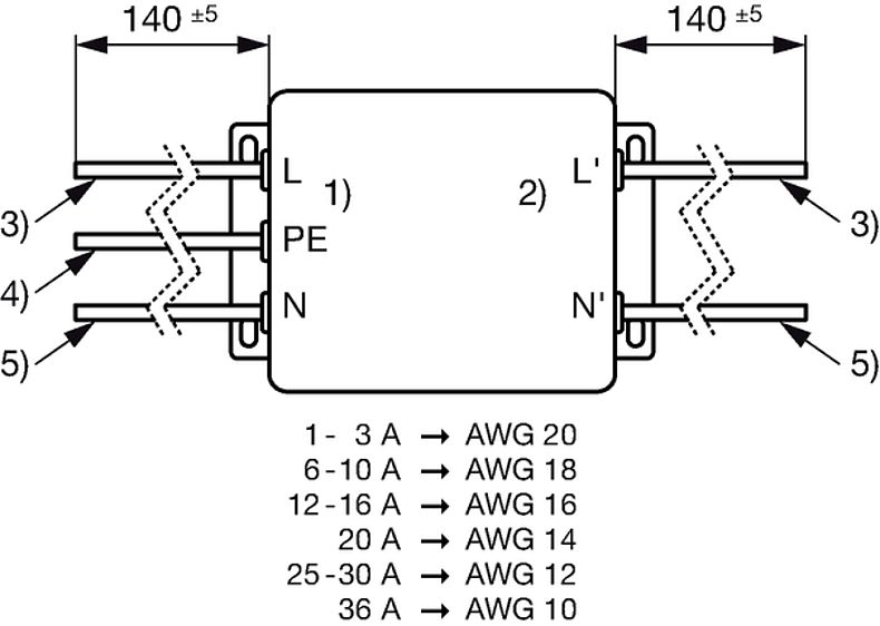 FMBB_NEO_Gehäuse_mit_Litzen