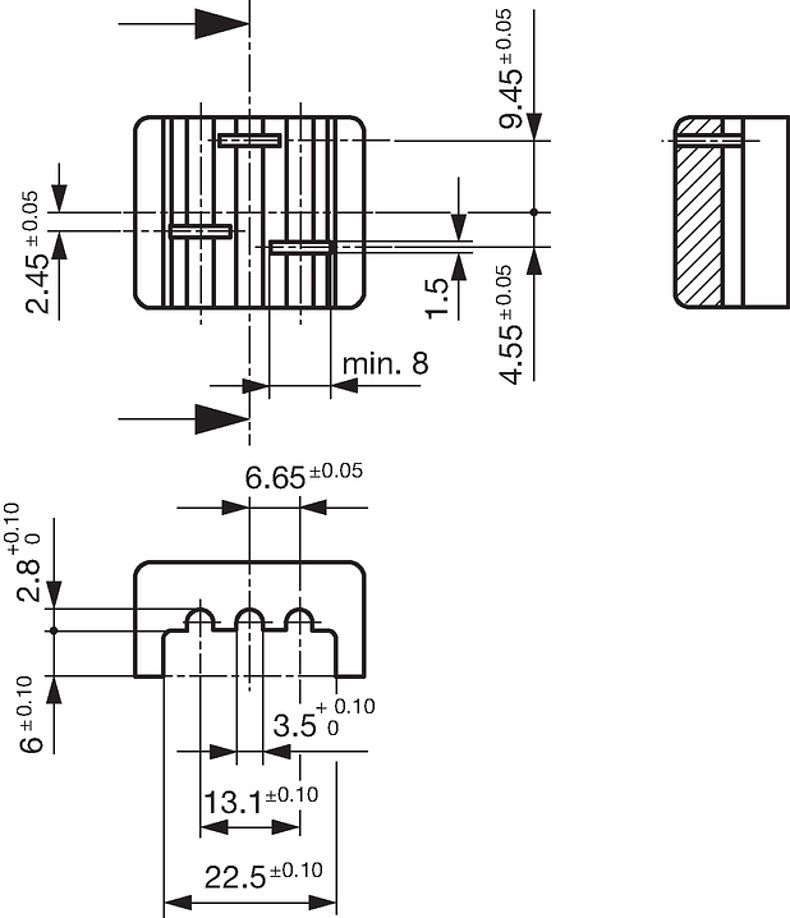 6610_Montageanleitung_Einpresswerkzeug_cross