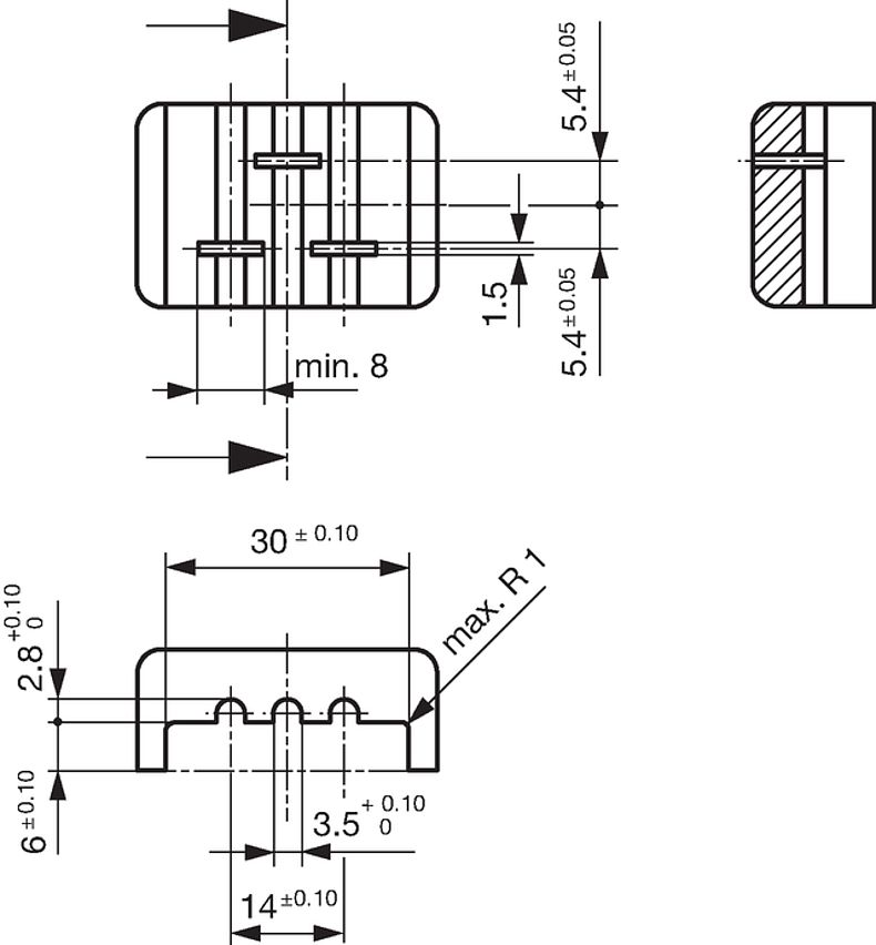 6610_Montageanleitung_Einpresswerkzeug_along