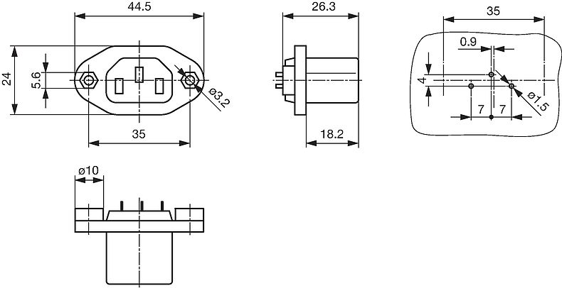 5091_Massbild_Sonderausführung