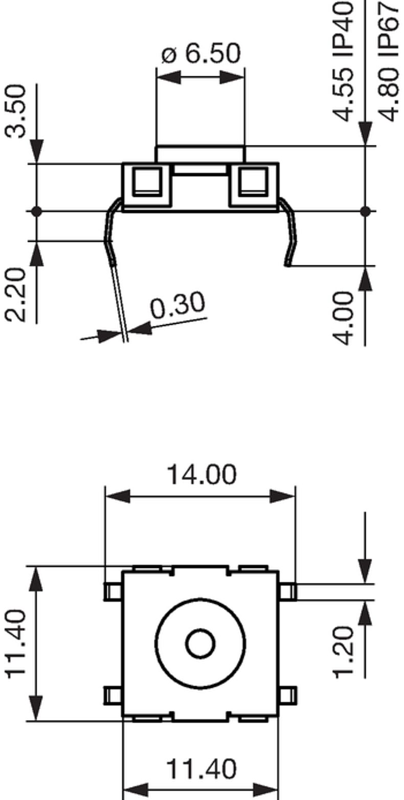 PMS_Print_Grundmodul