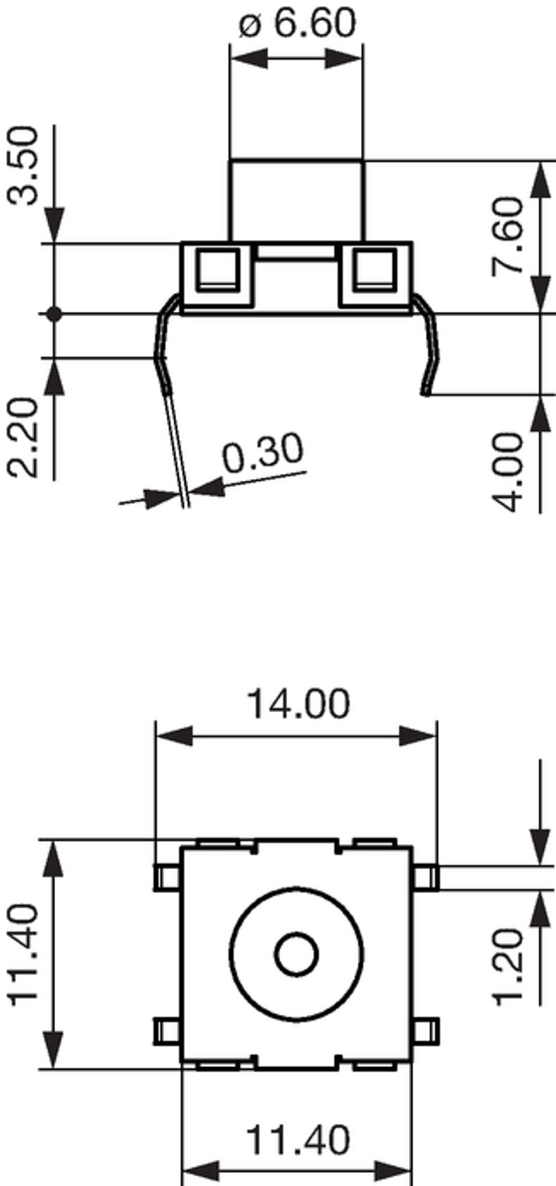 PMS_Print_Hoehenvariabel