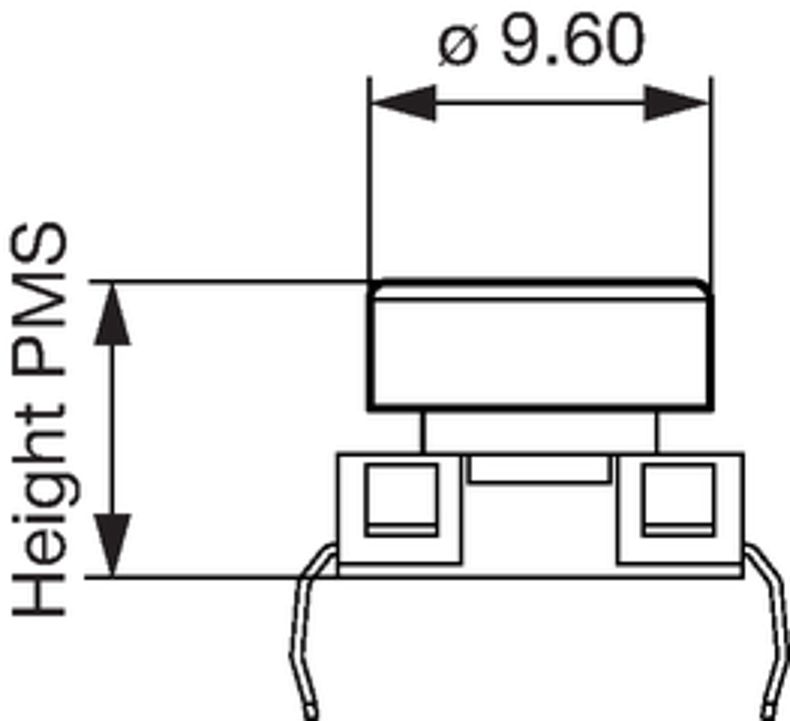 PMS_Print_Verlaengerungskappe