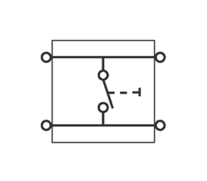 PMS_SMS_Schaltsymbol