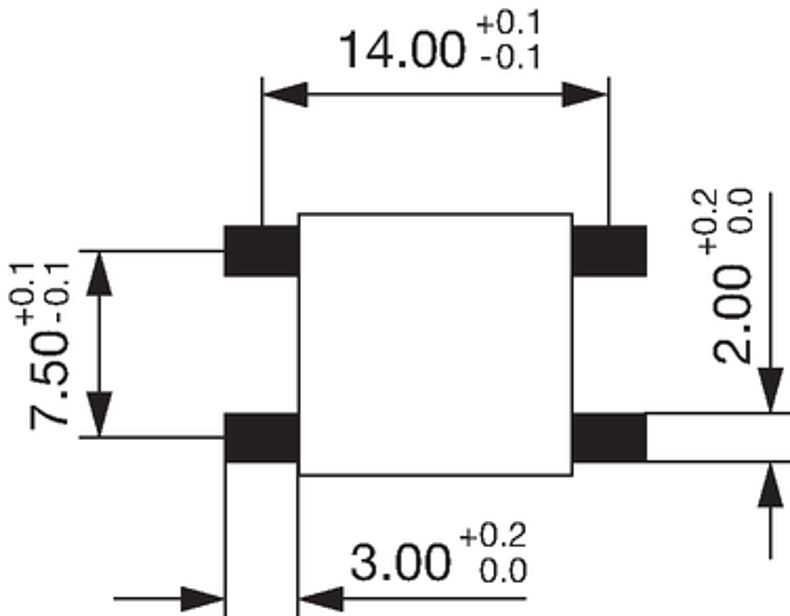SMS_Gullwing_Anschluss