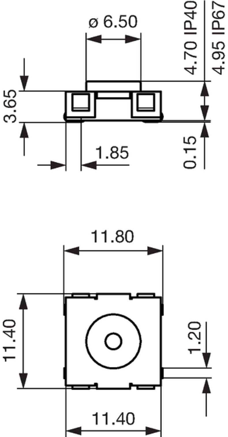 SMS_J-Anschluss_Grundmodul