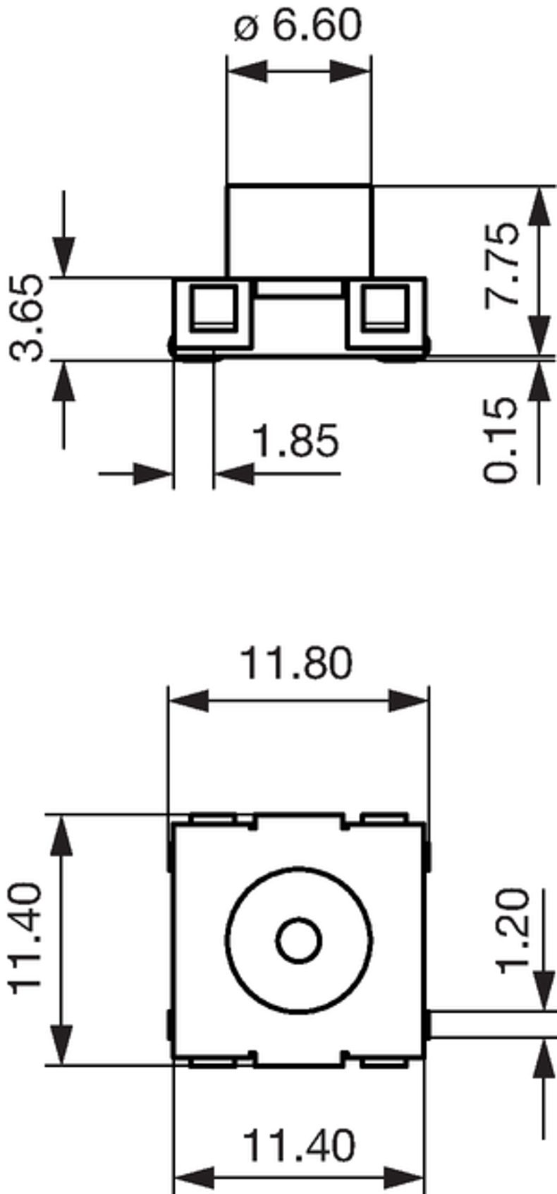 SMS_J-Anschluss_Grundmodul_hoehenvariabel