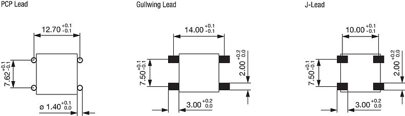 SMS_PMS_Print_Gullwing_J_Anschluss