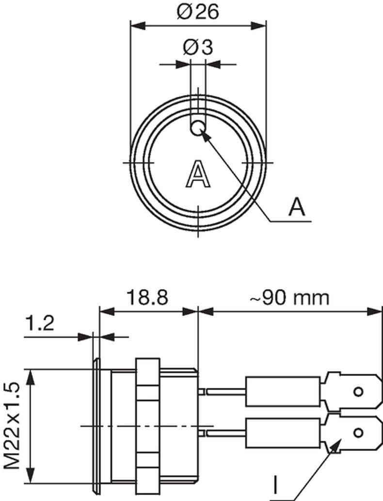 PSE_IV_22_PI_Flachsteckzunge_Maßbild
