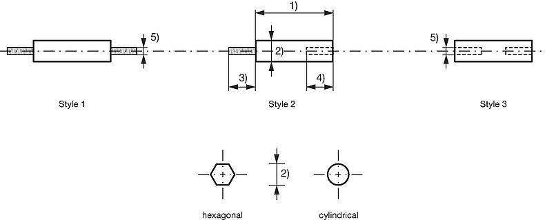 Transipillar_Massbild