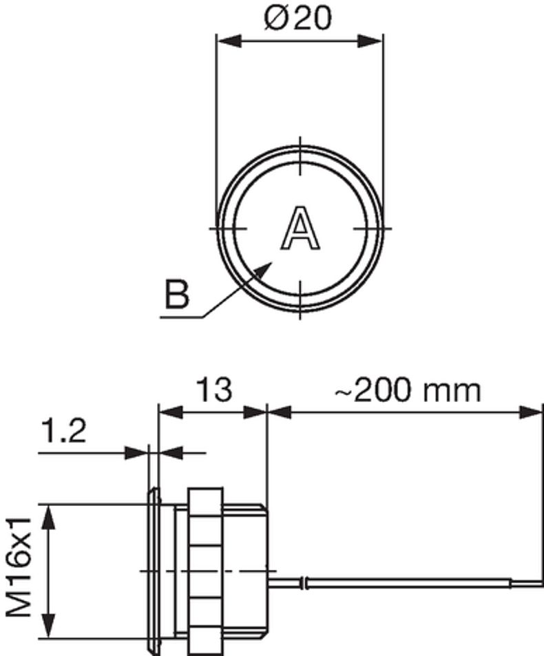PSE_IV_16_Litze_Maßbild