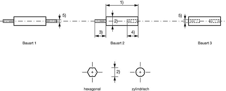 Transipillar_Massbild