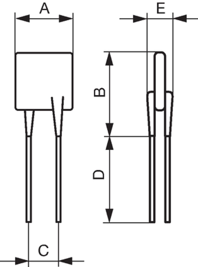 PFRY_Style1_Massbild_Mehransicht
