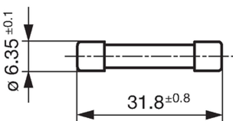 IM0012020_large.jpg