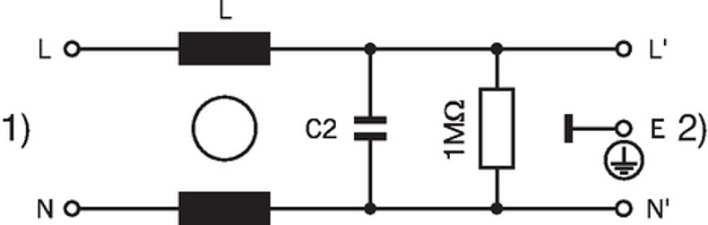 FPP-02_S4_Schaltbild_Medizin