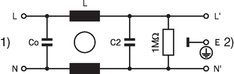 FPP-02_S5_Schaltbild_Medizin